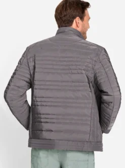 Steppjacke