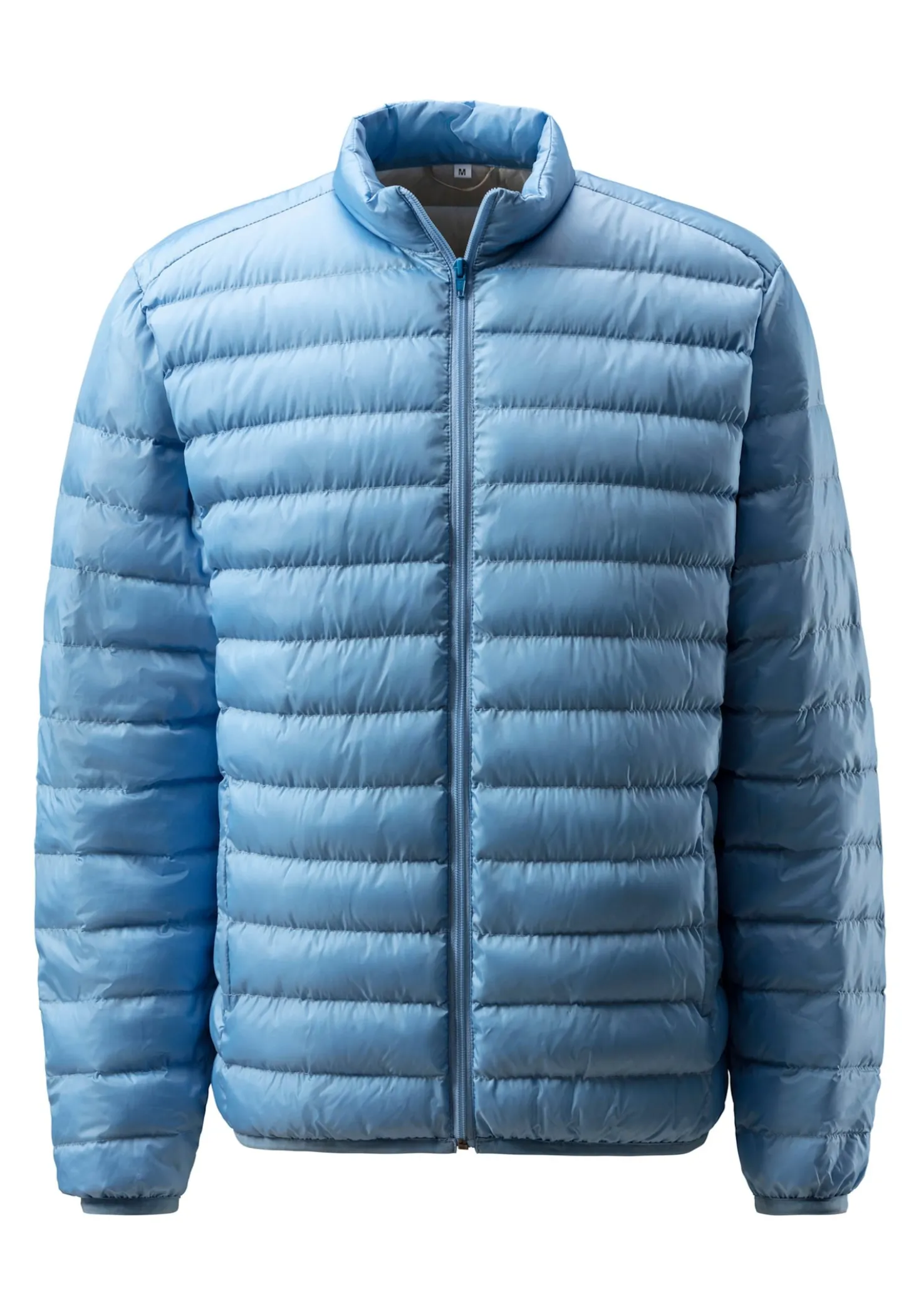 Steppjacke