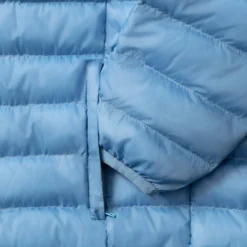 Steppjacke