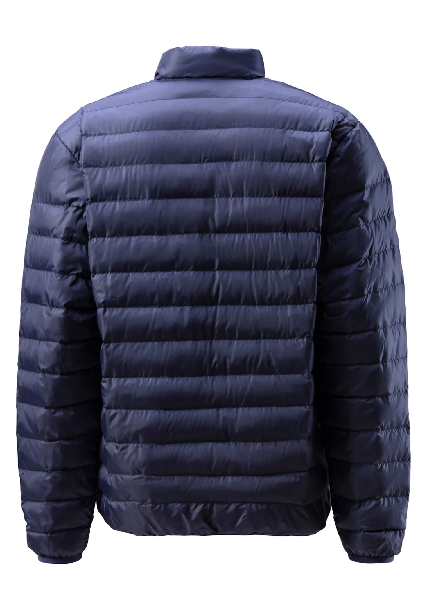 Steppjacke