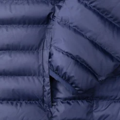 Steppjacke