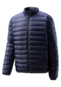 Steppjacke