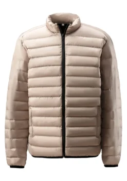 Steppjacke