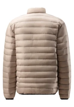 Steppjacke