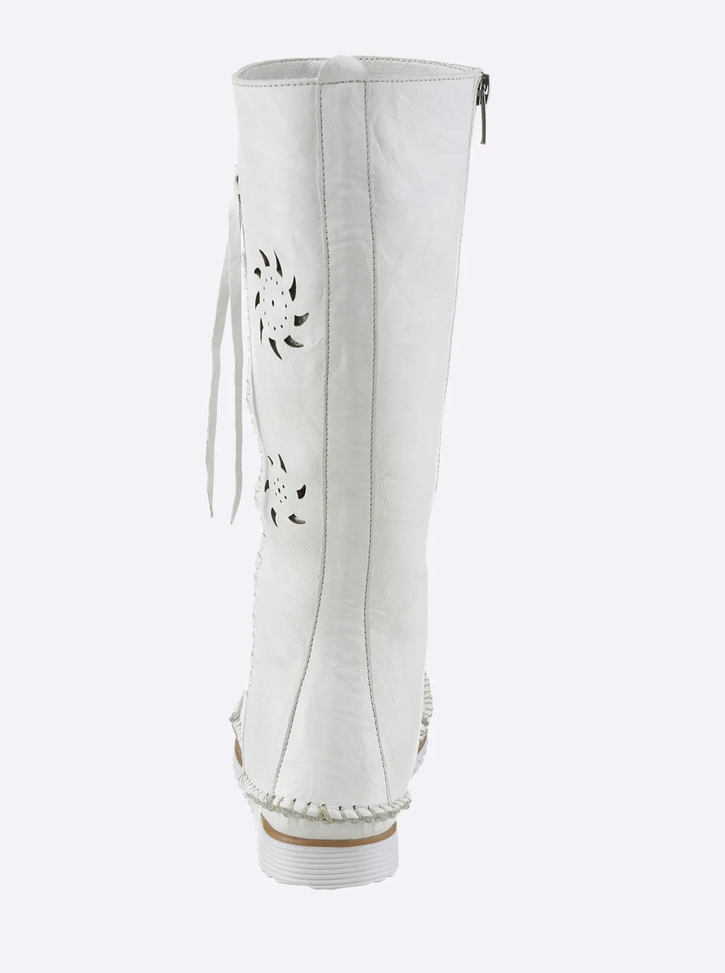 Stiefel
