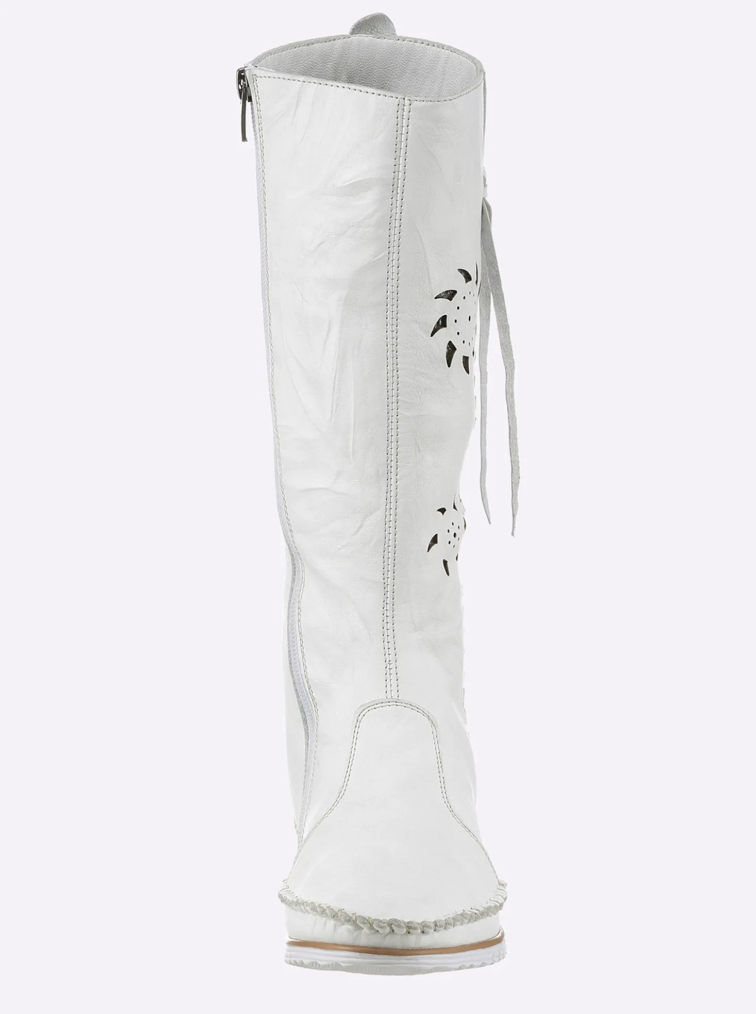 Stiefel