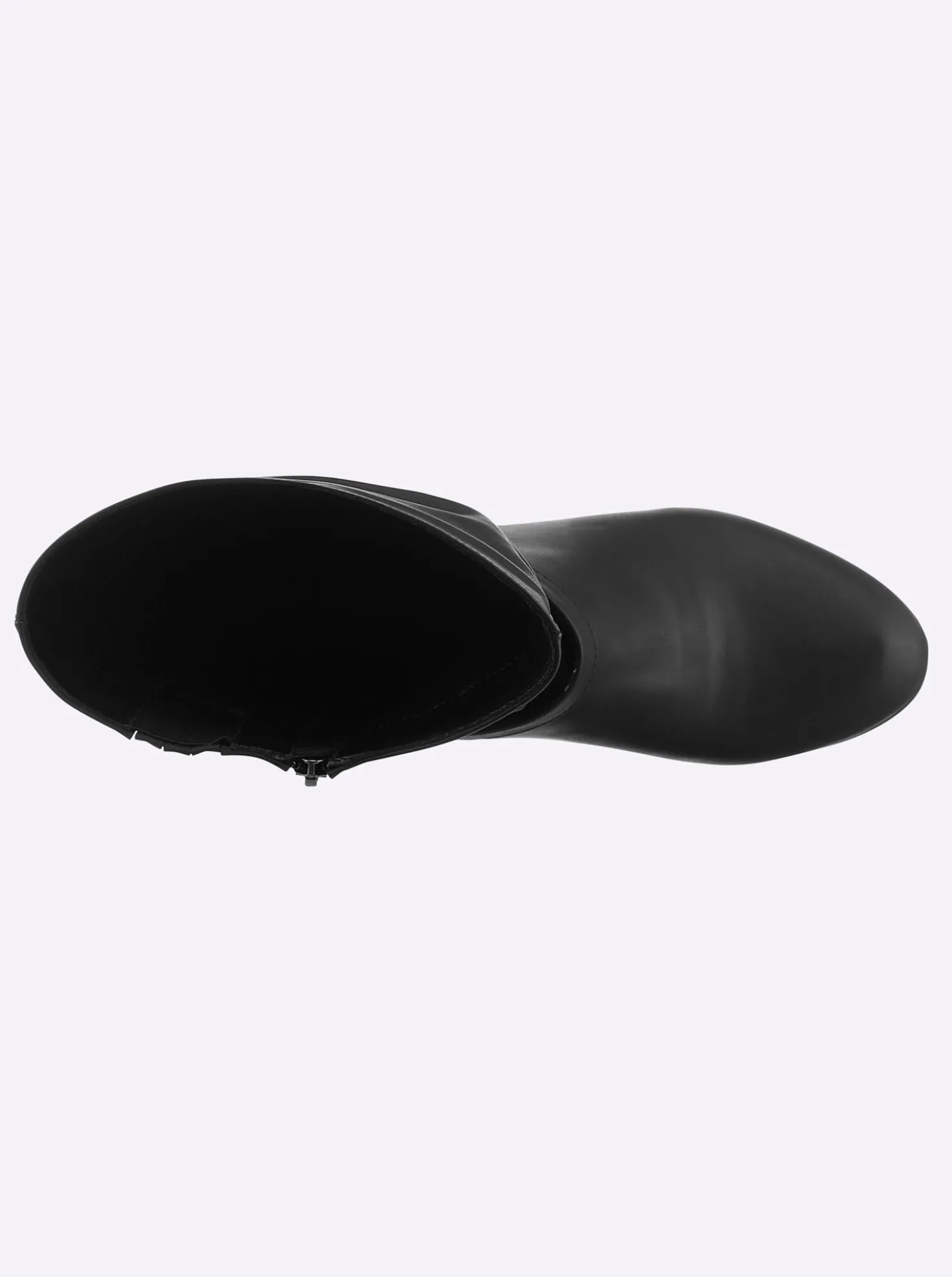 Stiefel