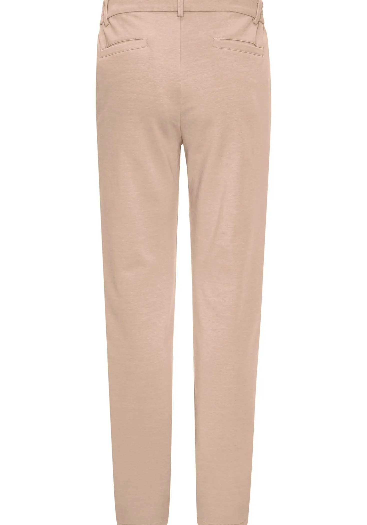 Stoffhose