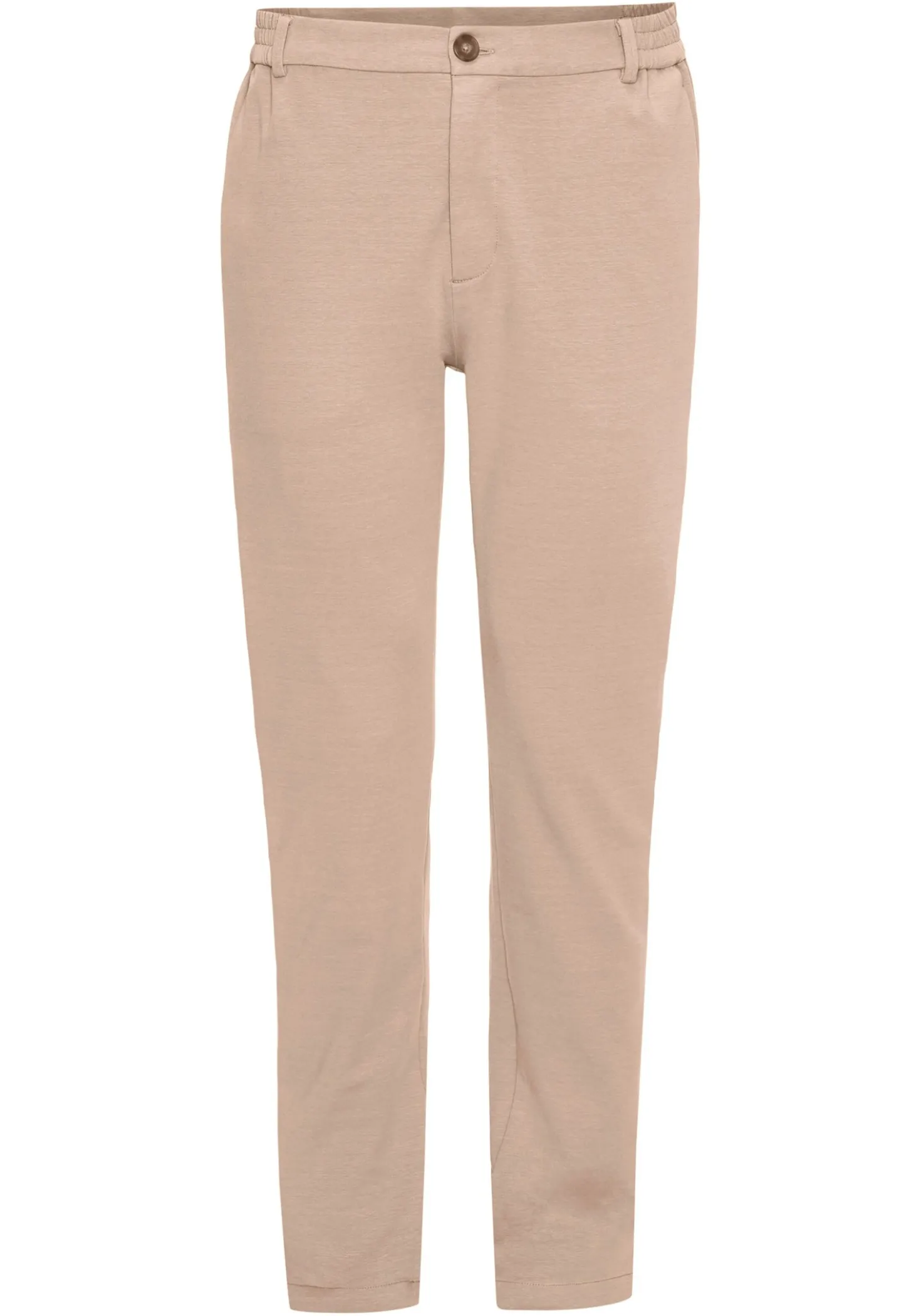 Stoffhose