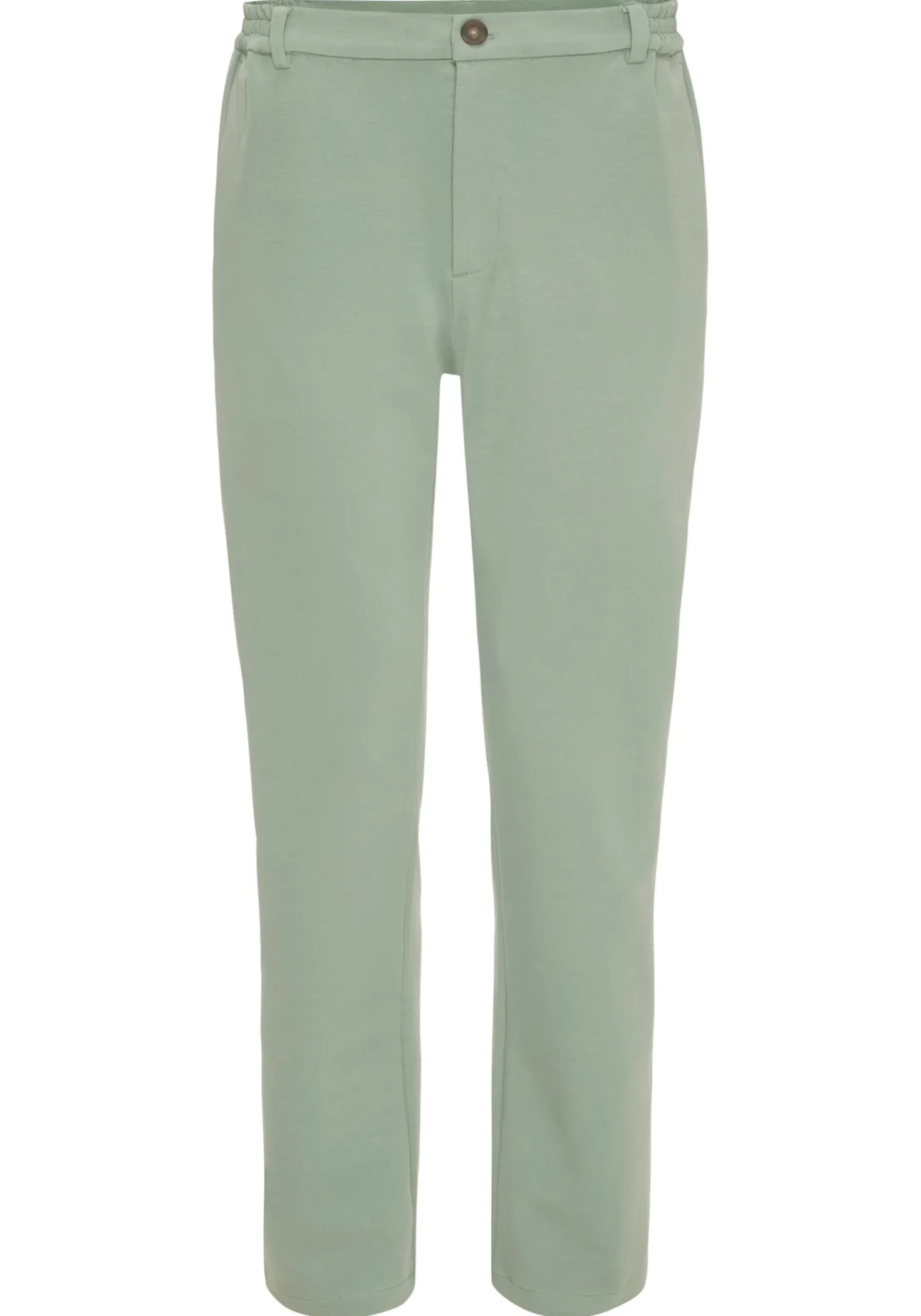 Stoffhose