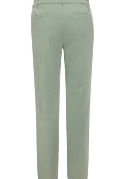 Stoffhose