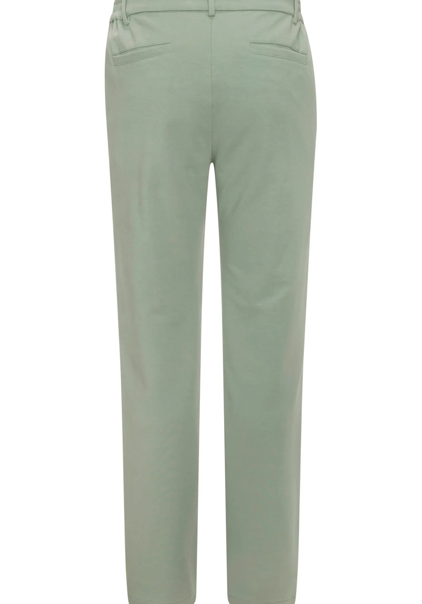 Stoffhose