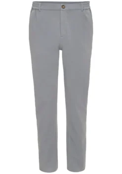 Stoffhose