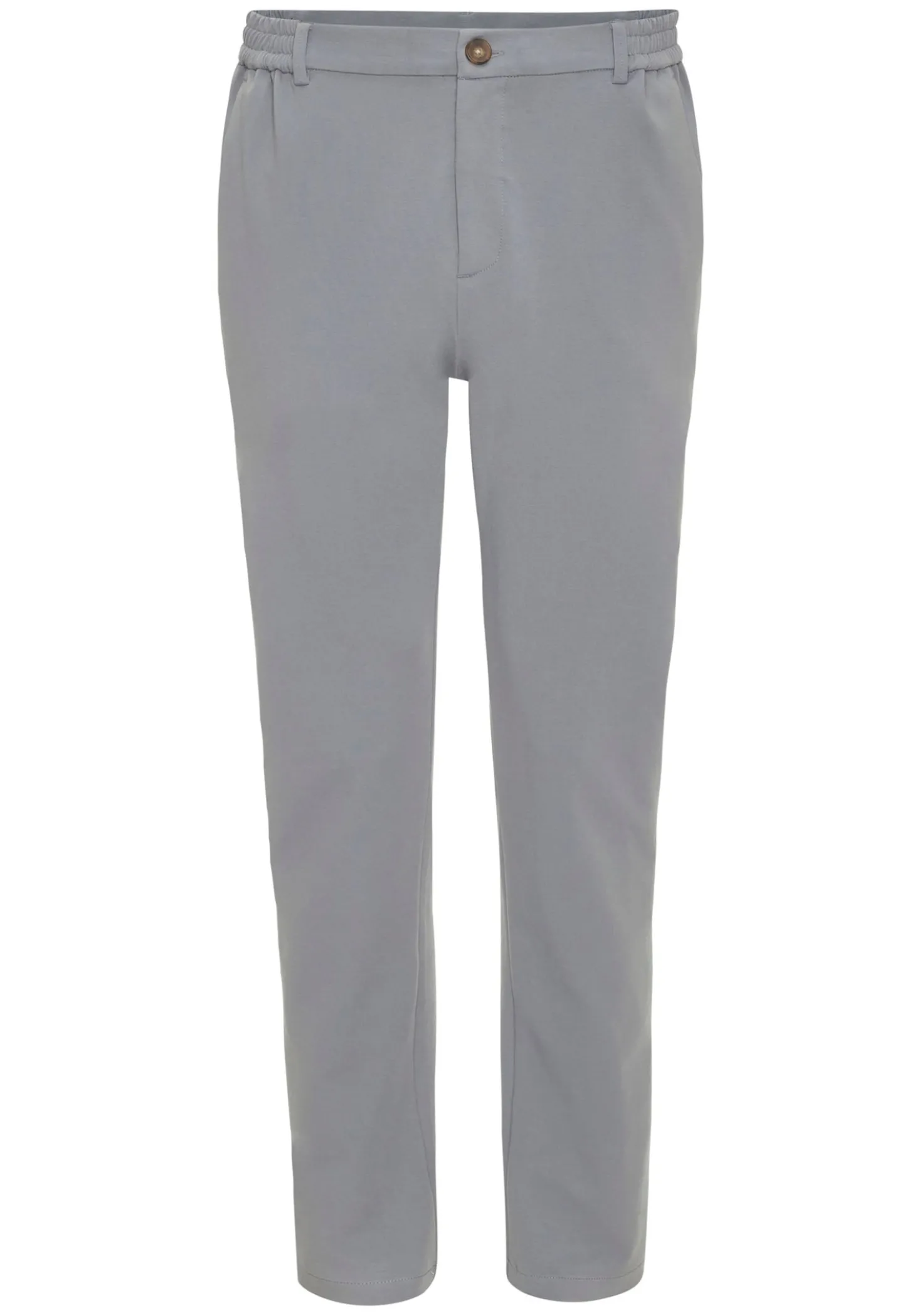 Stoffhose