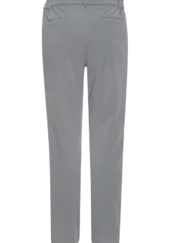 Stoffhose