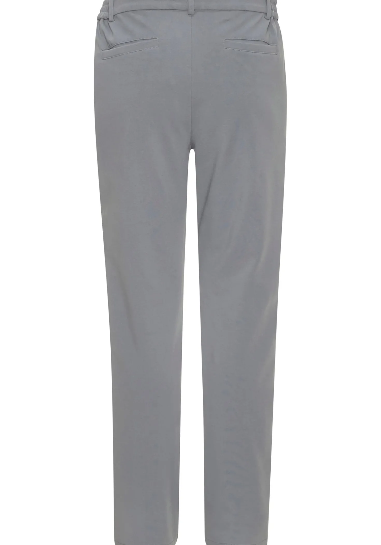 Stoffhose