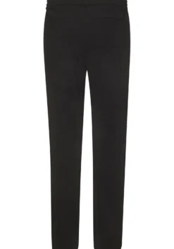 Stoffhose