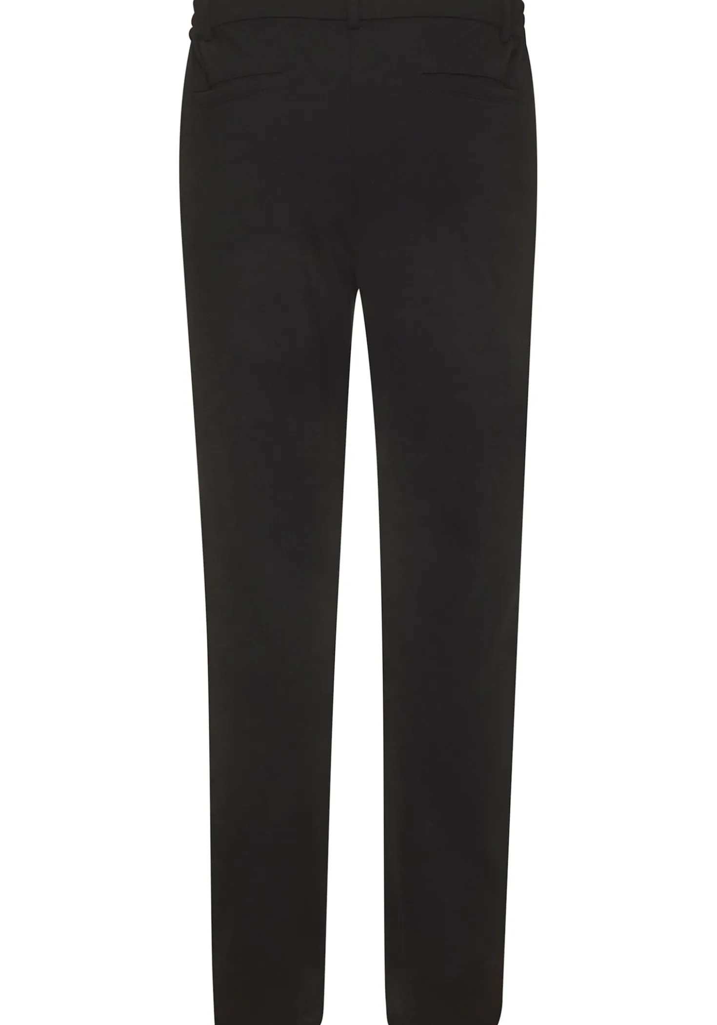 Stoffhose