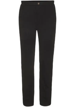 Stoffhose