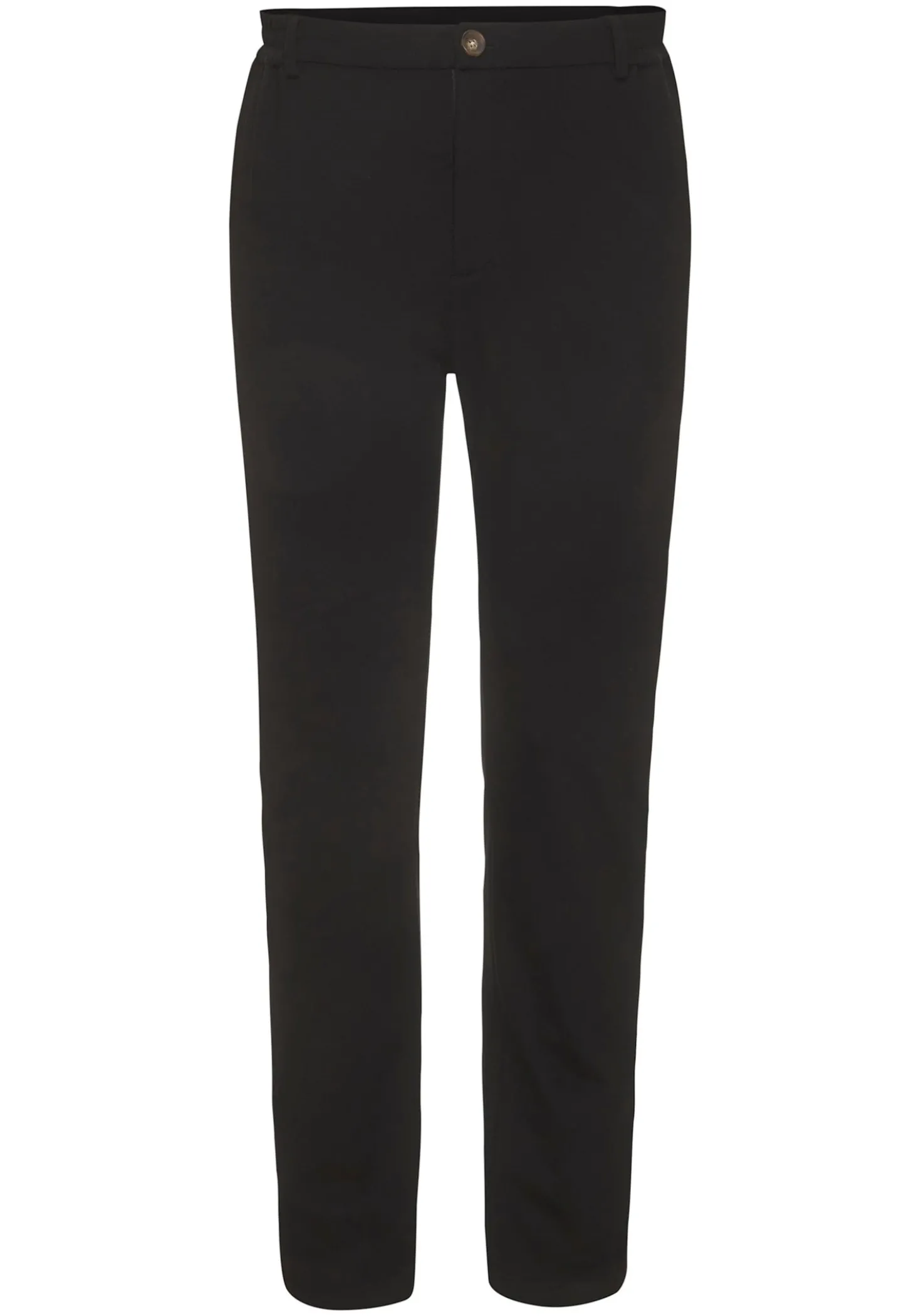 Stoffhose