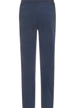 Stoffhose