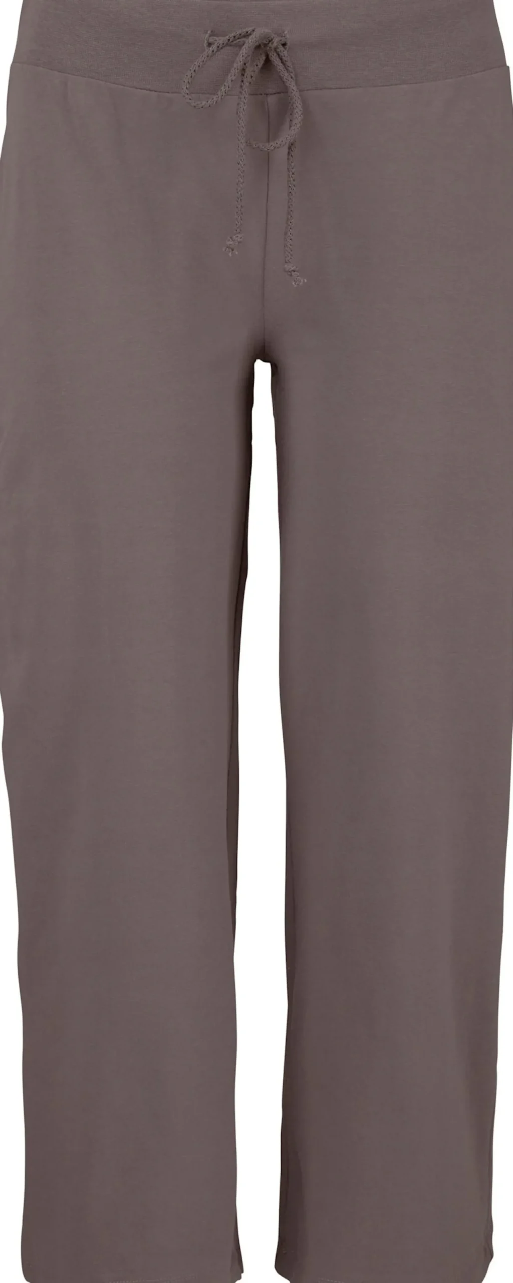 7/8-Strandhose