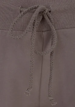 7/8-Strandhose