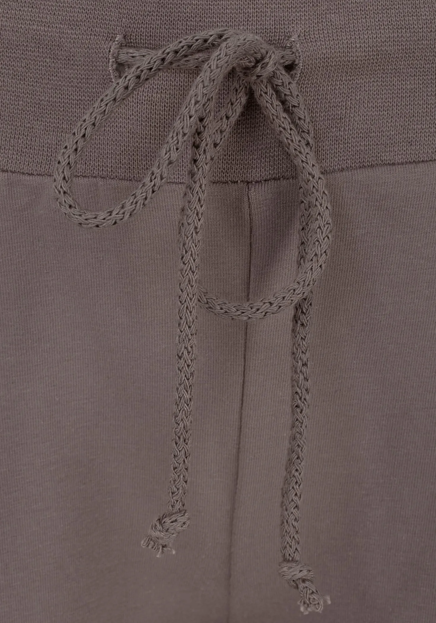 7/8-Strandhose