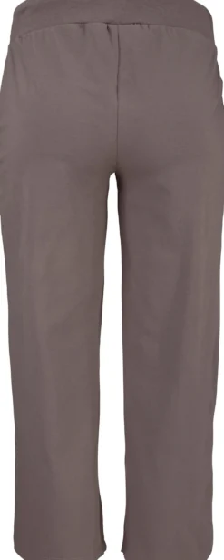 7/8-Strandhose