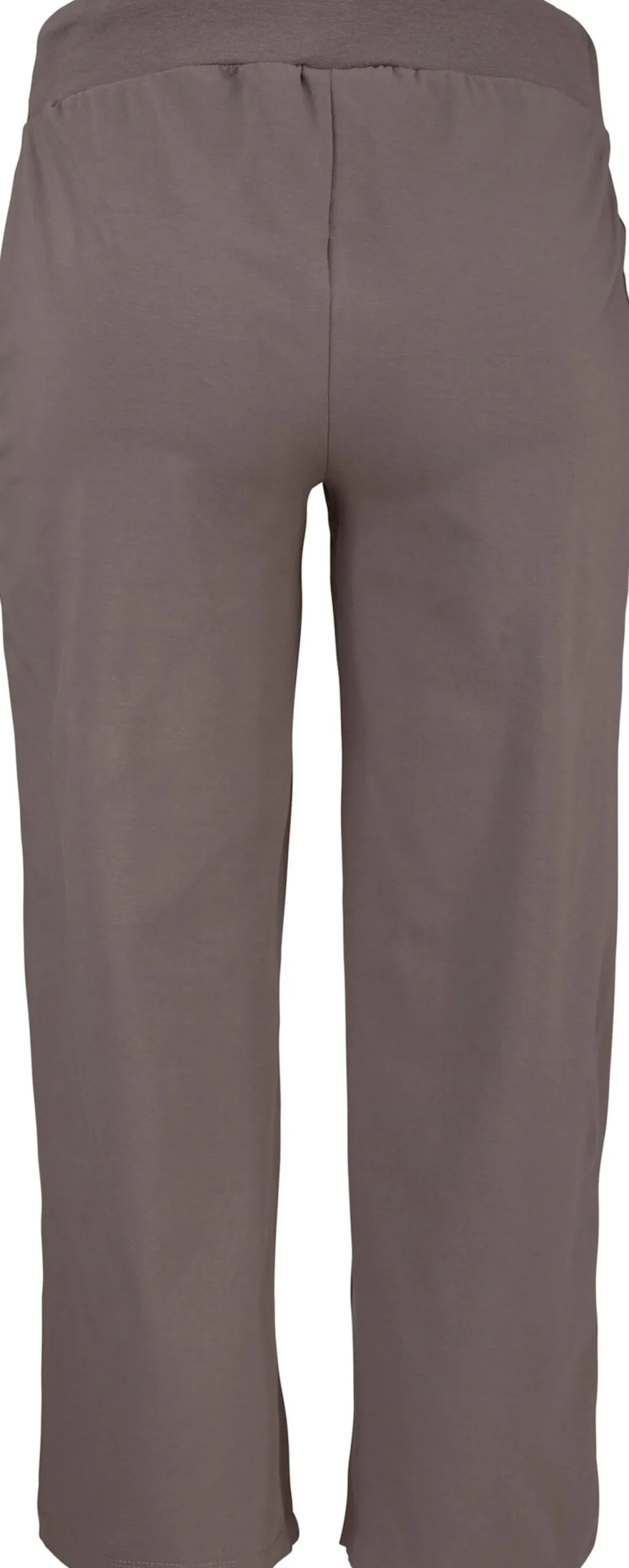 7/8-Strandhose
