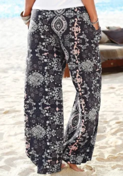 Strandhose