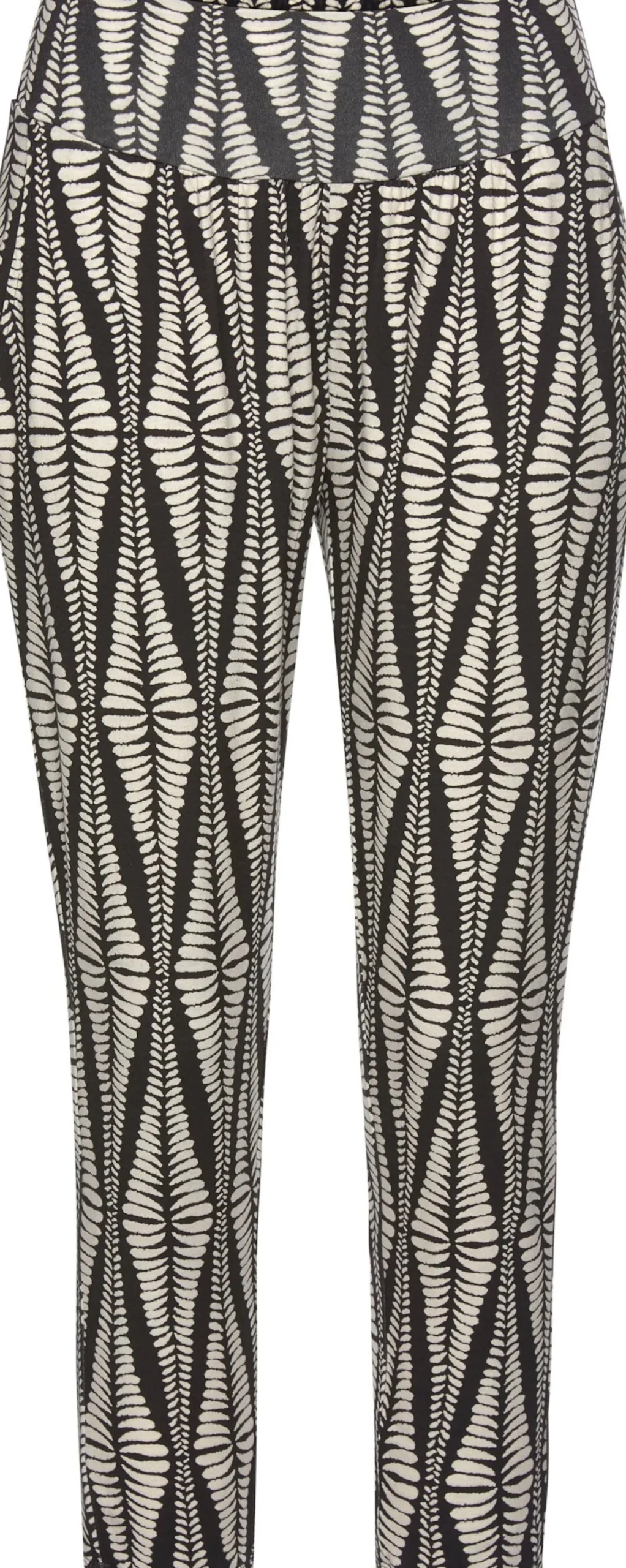 7/8-Strandhose