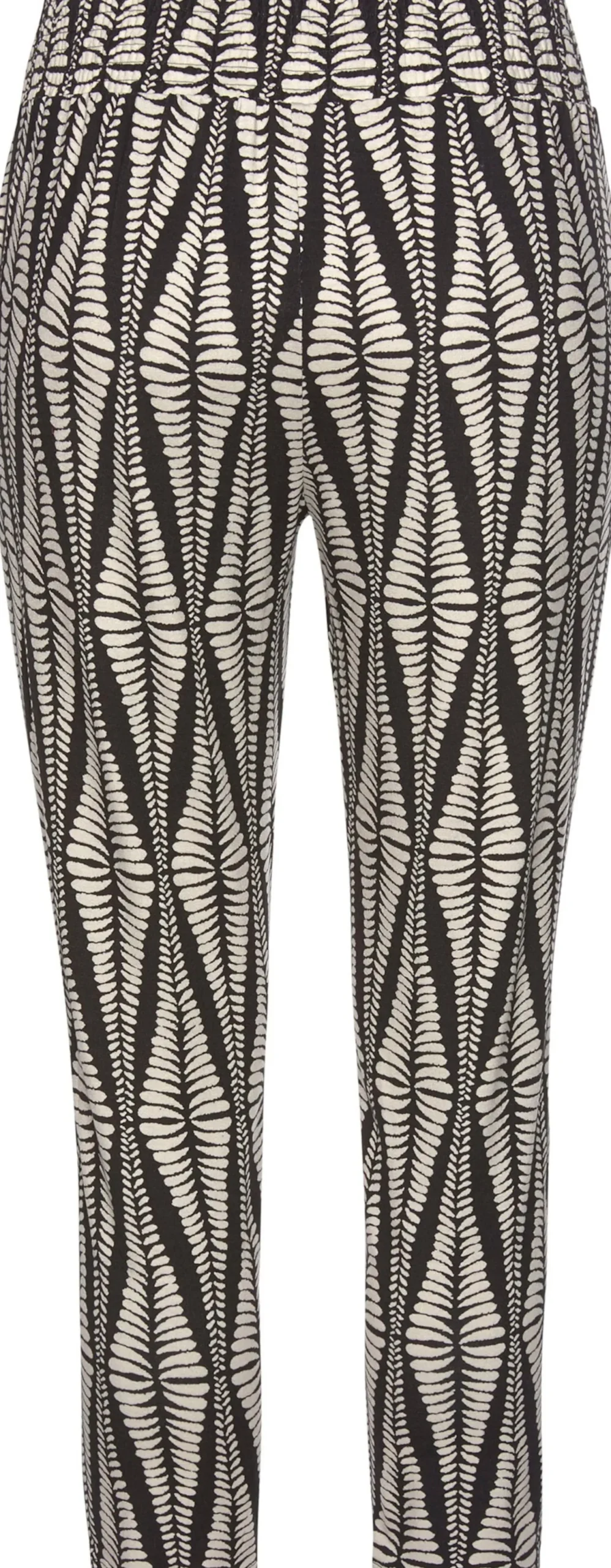 7/8-Strandhose