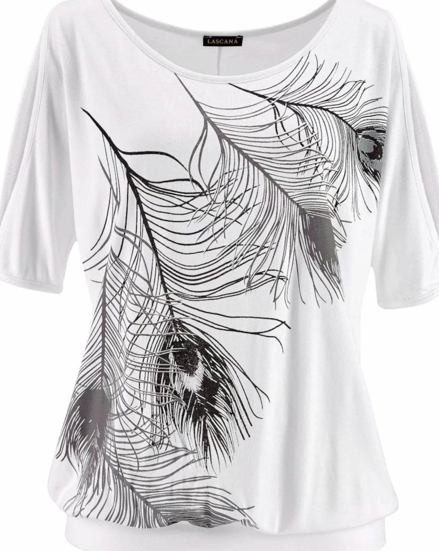 Strandshirt