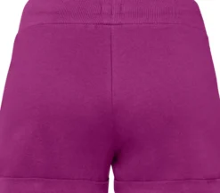 Strandshorts