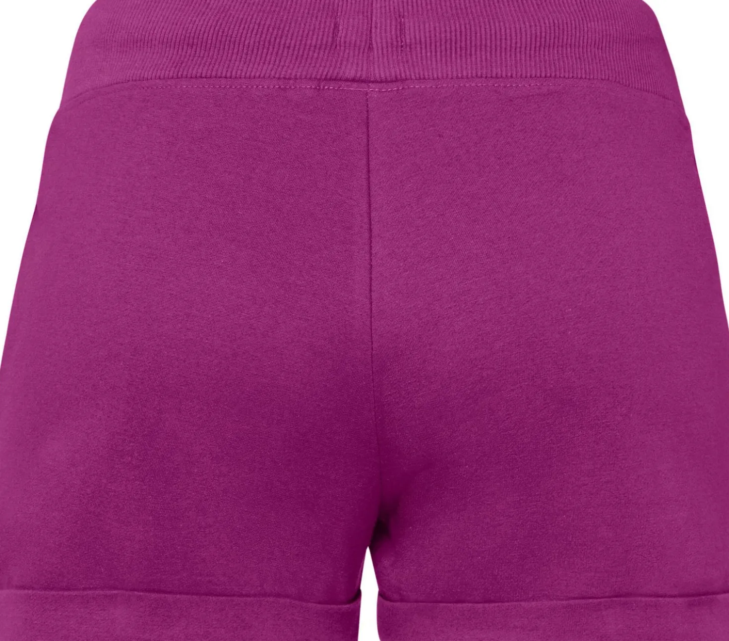 Strandshorts