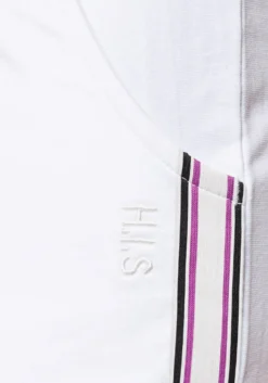 Strandshorts