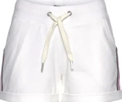 Strandshorts