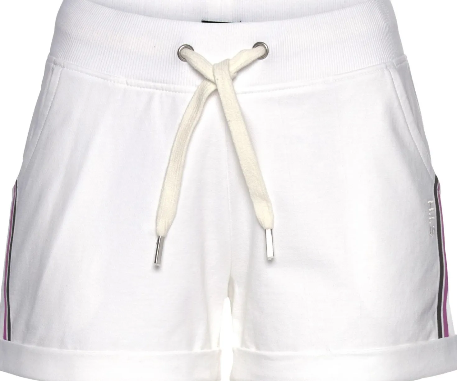 Strandshorts