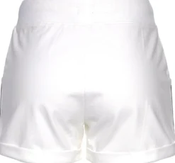 Strandshorts
