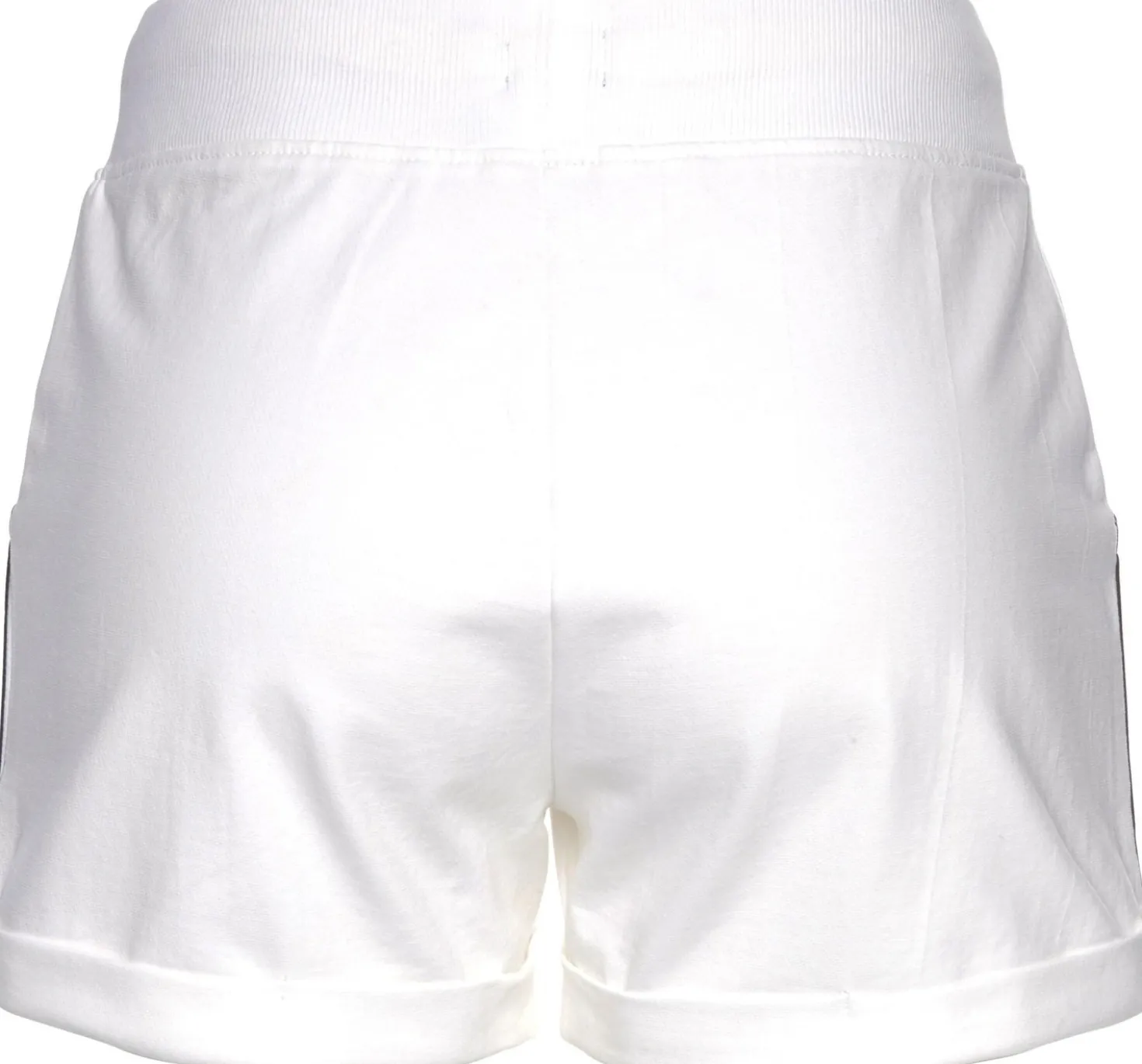 Strandshorts