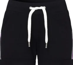 Strandshorts