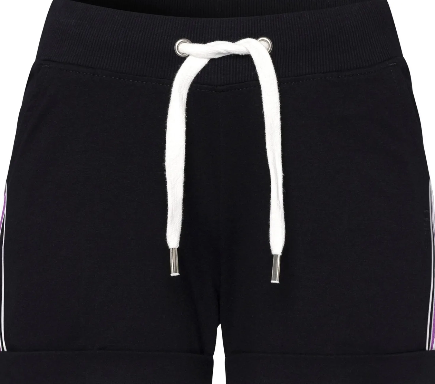 Strandshorts