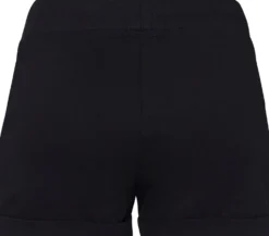 Strandshorts