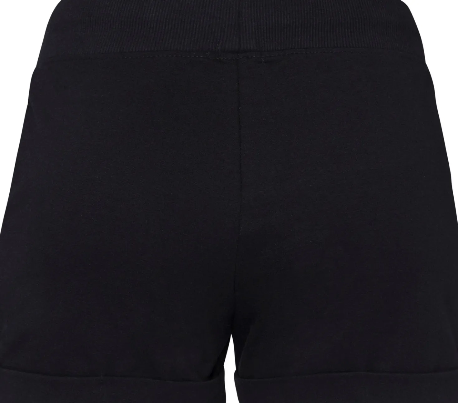 Strandshorts