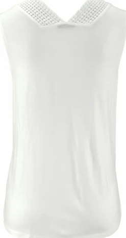 Strandtop