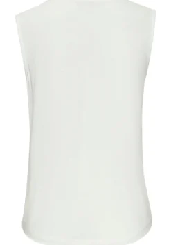 Strandtop