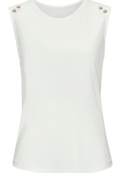 Strandtop