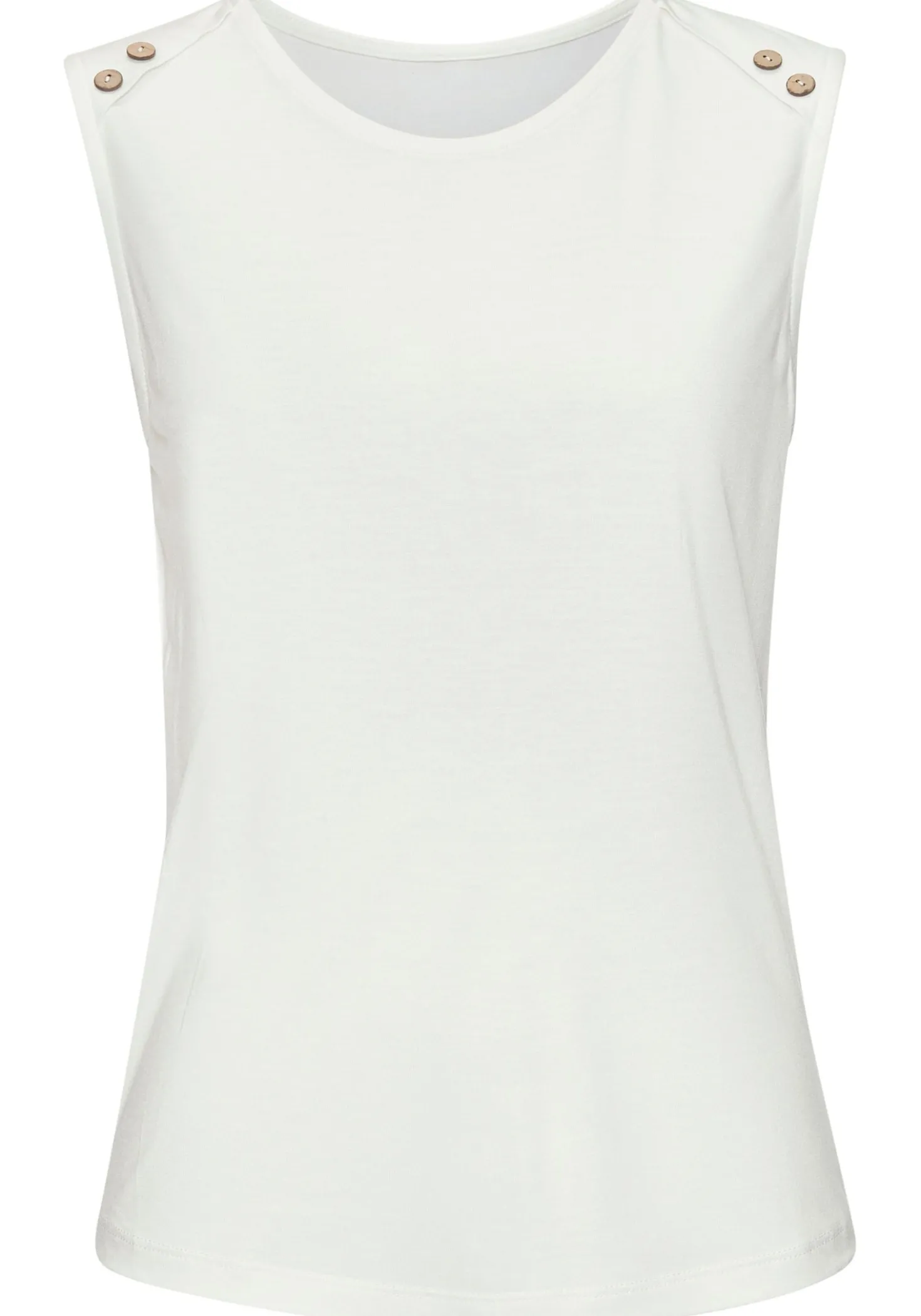 Strandtop
