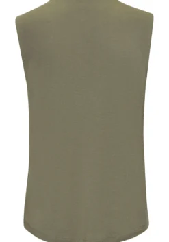 Strandtop